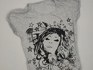bluzki nirvany: Okay, T-shirt damski, rozmiar S — 1
