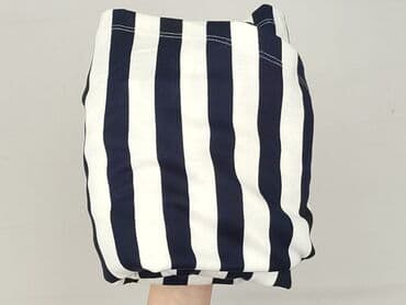 sukienki midi dopasowane: H&M, Women`s dress, size M (EU 38) — 5