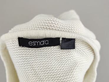 reserved sweter: Esmara, Kardigan damski, S — 4