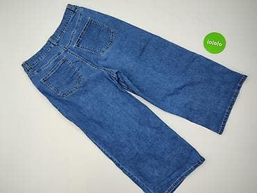 lee jeans 101: Jeansy damskie, rozmiar M — 4