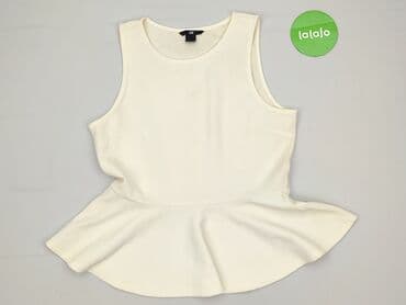 iceberg t shirty snoopy: H&M, Футболка жіноча, розмір M — 2