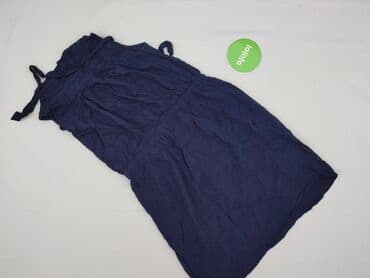 modbis sukienki wieczorowe duze rozmiary: Promod, Sukienka damska, rozmiar M — 3