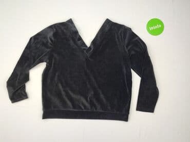 vader t shirty: Bluzka damska, rozmiar L — 3