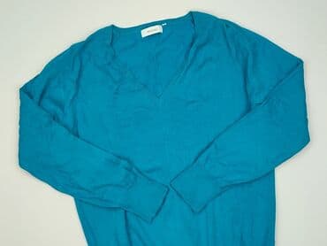 Yessica, Sweter damski, rozmiar L w lalafo.pl Yessica, Sweter damski, rozmiar L