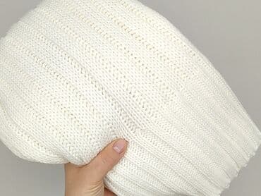 lidl swetry damskie rozpinane: Sweter damski, rozmiar S — 6