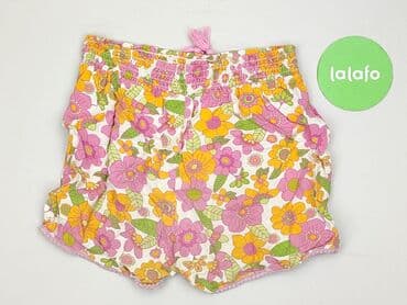 buto wrotki allegro: Shorts, 12 years, 146/152, condition - Very good — 3