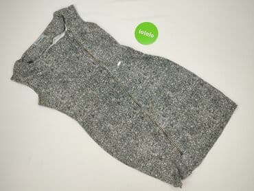 zalando sukienki dla puszystych: Sukienka damska, rozmiar L — 2