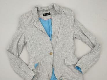 mohito garnitur: Reserved, Marynarka damska, rozmiar M — 1