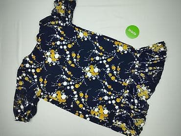 spodnice xl: Sukienka damska, rozmiar 4XL — 3