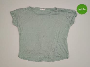 obcisly t shirty: Orsay, Women`s T-shirt, size XL (EU 42) — 2