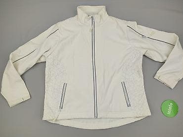 softshell ielm: Adler, Kurtka przejściowa damska, rozmiar 2XL — 2