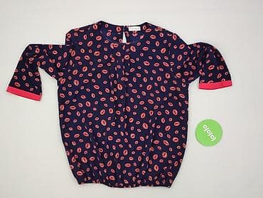 bluza stwd: Bluzka damska, rozmiar L — 2