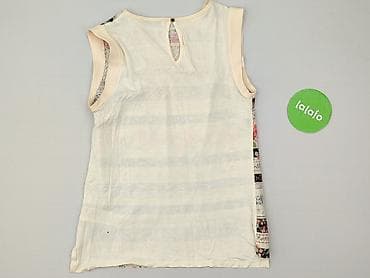 oasis jeans: Oasis, Bluzka damska, rozmiar XS — 3