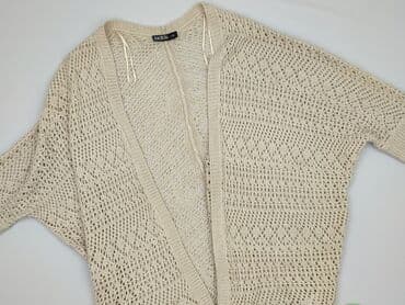 Janina, Women`s cardigan, XL at lalafo.pl Janina, Women`s cardigan, XL