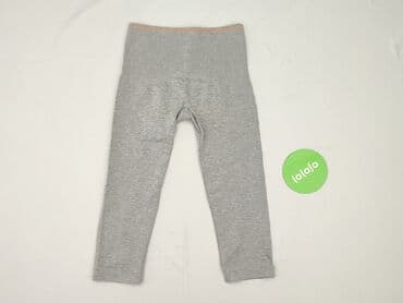 lidl koszulka termoaktywna damska: Crivit, Leggings Sports for women, size S (EU 36) — 3