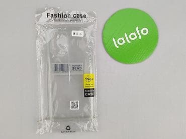 akcesoria do telefonów: Etui do telefonu, stan - Bardzo dobry — 2