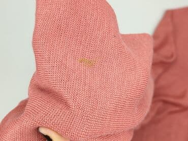 sweter oversize: Sweter dla mężczyzn, L — 4