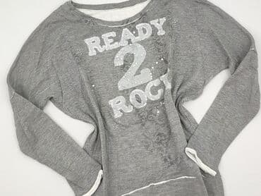 smog bluza: Deha, Bluzka damska, rozmiar M — 1