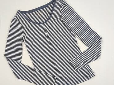 Clockhouse, Women's blouse, size S