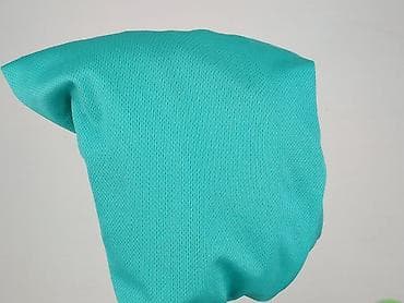 real madryt: T-shirt damski, rozmiar L — 5