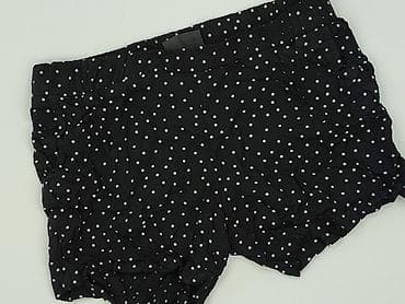 shein shorty: Tessentials, Szorty damskie, rozmiar L — 1