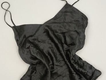 bluzki wyszczuplające sylwetkę: Bluzka damska, rozmiar S — 1