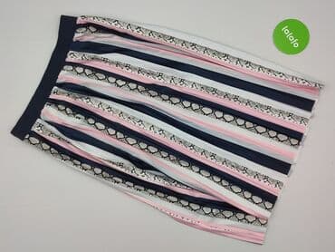 spódnice rozkloszowane midi z kieszeniami: Sinsay, Spódnica damska, XL — 3