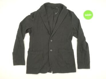 marynarka damska c a: Livergy, Women's blazer, size M (EU 38) — 2