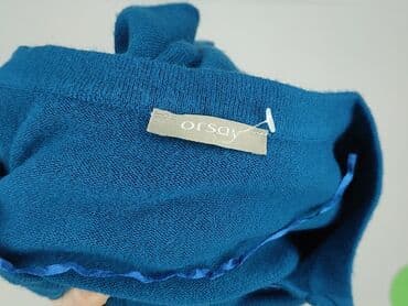 pikowane sukienki: Orsay, Sukienka damska, S — 4