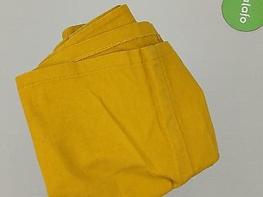 diy trampki: Spódnica damska, rozmiar M — 5