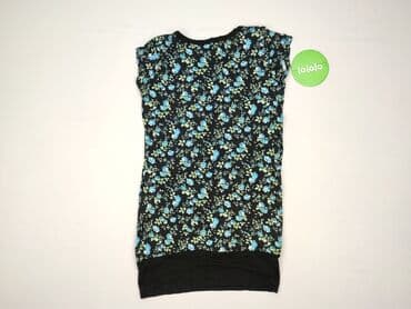 bluzka do karmienia lidl: Women's blouse, size S (EU 36) — 3