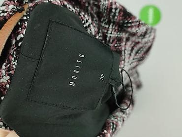 mohito pl kurtki: Mohito, Płaszcz damski, rozmiar 2XS — 4