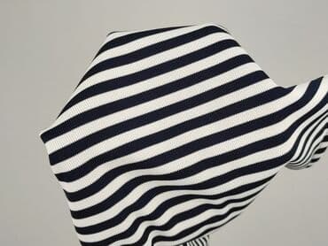 basic tops h m: H&M, Top damski, XS — 7