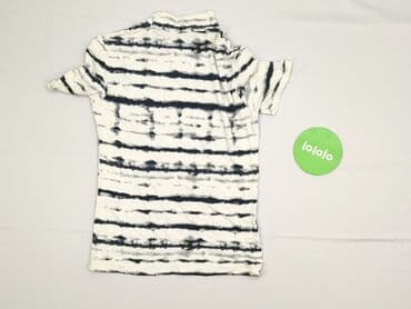 piżamy house: House, T-shirt damski, rozmiar S — 4