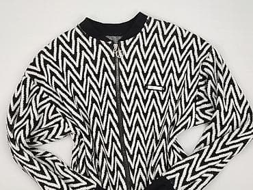 Bluza damska
, rozmiar M