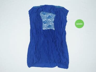 ile wazy bluza: Bluzka damska, rozmiar S — 2