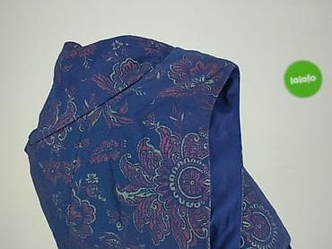 sukienki willsoor: Sukienka damska, rozmiar 2XL — 5