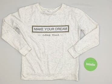 bluza harry styles: Bluza damska
, rozmiar M — 2