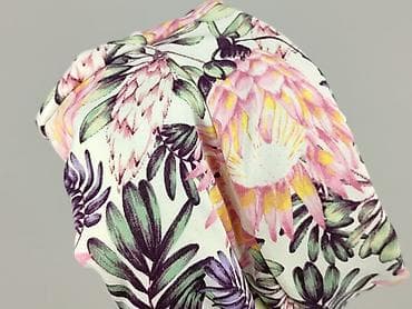 146: H&M Divided, Sukienka damska, rozmiar S — 6