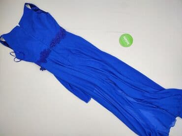 piekna sukienki: Shiwi, Sukienka damska, rozmiar S — 3