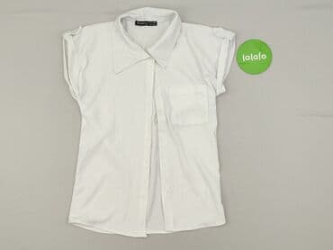 Women`s shirt, M at lalafo.pl — 2 Women`s shirt, M — 2