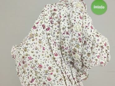 george bluza damska: George, Bluzka damska, rozmiar M — 7