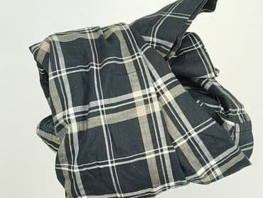 kolasa koszule: Koszulа dla mężczyzn, rozmiar XL — 6