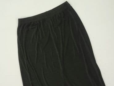 Together, Spódnica damska, rozmiar S