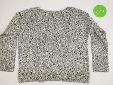 sweter edc: EDC, Sweter damski, L — 3