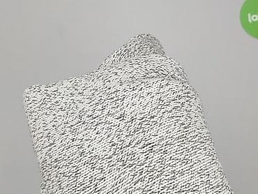 kurtki esmara: Esmara, Tunika damska, rozmiar S — 6