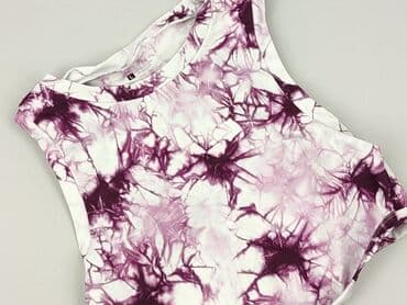 lidl koszulki termoaktywne: T-shirt damski, rozmiar L — 1