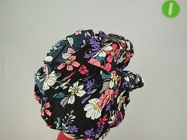 crocs c11: Cropp, Women`s dress, size S — 5