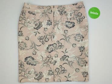 midi spódnice: Monnari, Spódnica damska, rozmiar L — 3