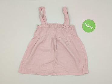 sukienki dla niemowląt na wesele: Bluzka damska, rozmiar S — 3